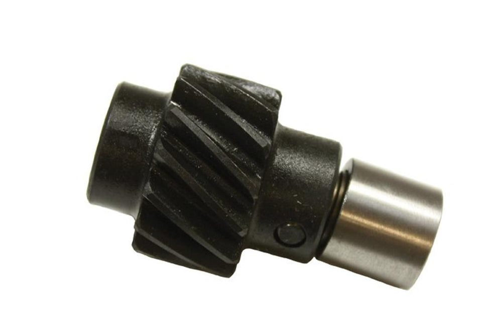 ERC 1353 Gear Distributor Drive