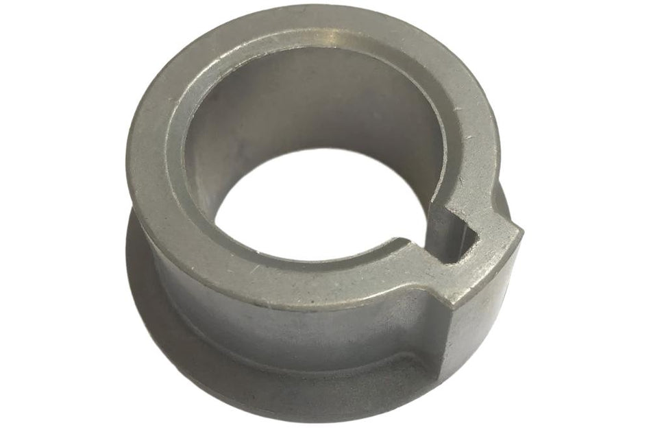 ERC 2839 Spacer Camshaft - used