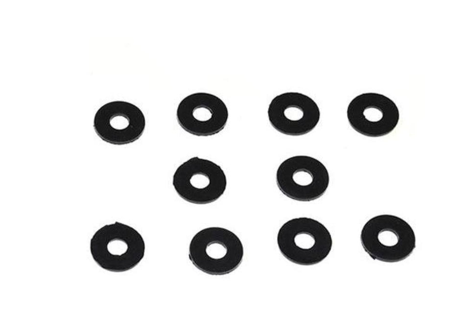 ERC 7865  Stem Seal - Flat  early type V8