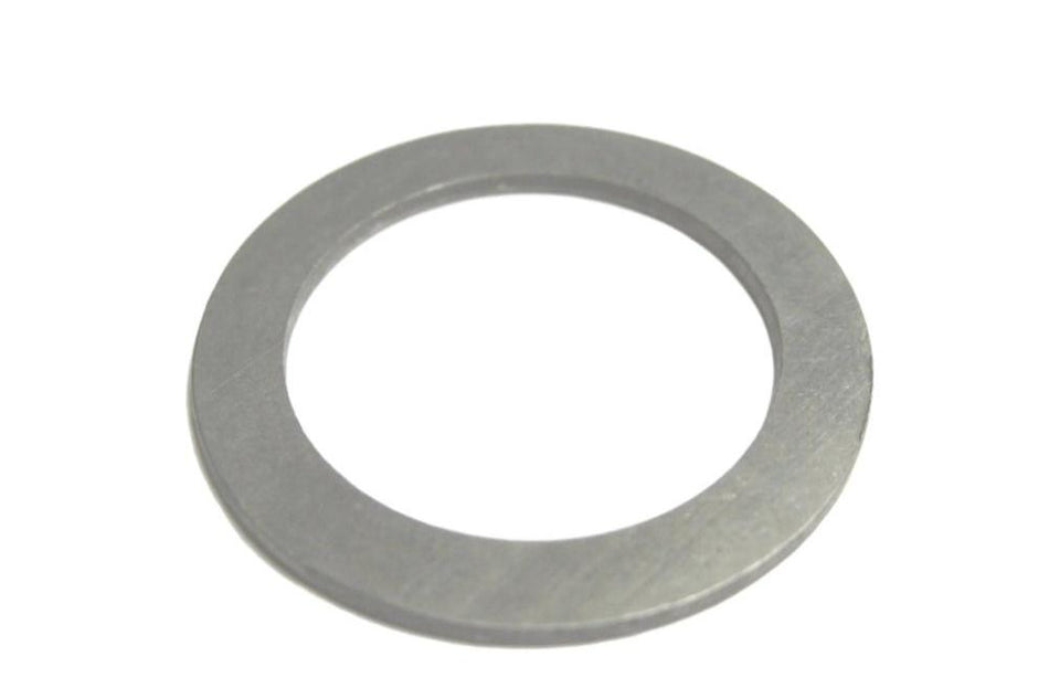 ERR 1209 Spacer Rockershaft - used