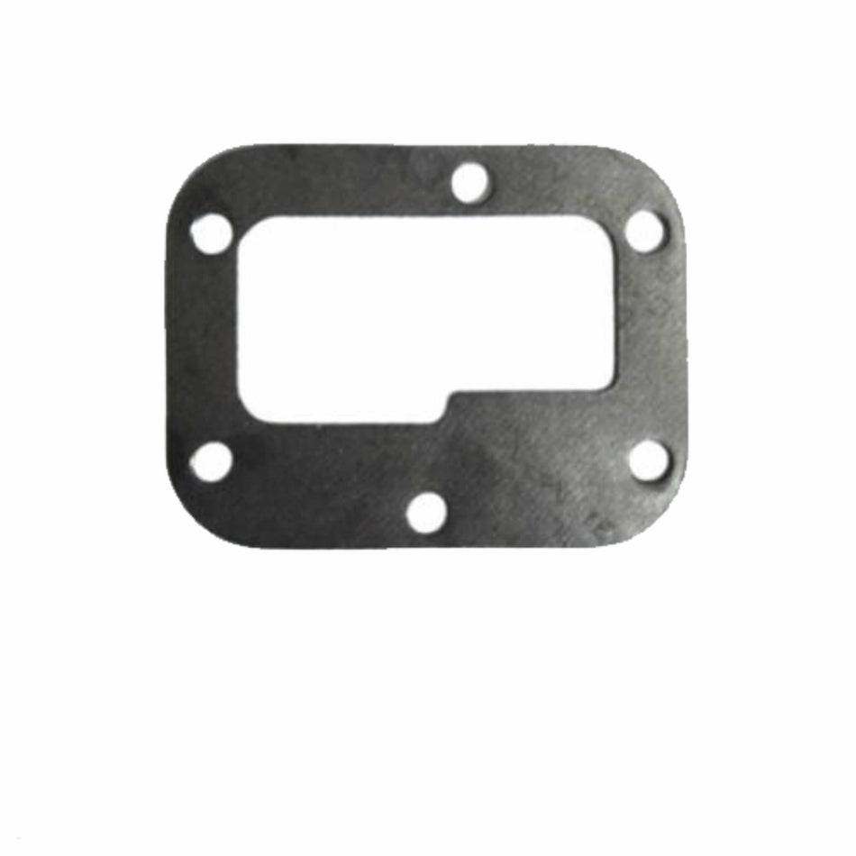 ERR 1475 Gasket -  Cylinder Block Side Cover