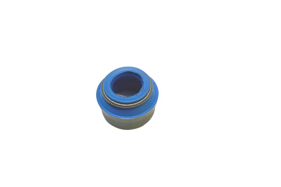 ERR 1782  Stem Seal