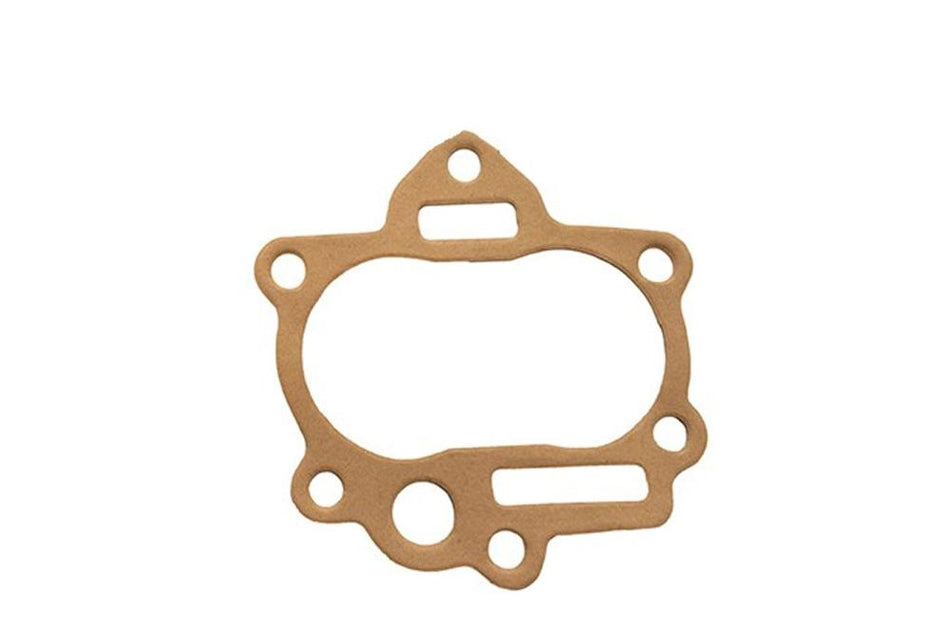 ERR 1990 Gasket Oil Pump