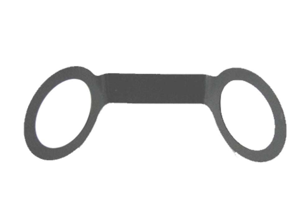 ERR 2405 Spring Rocker Shaft
