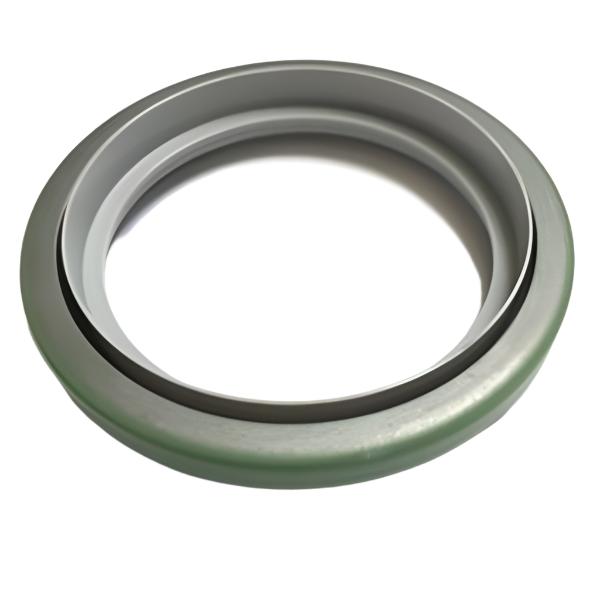 ERR2532 Rear Oil Seal