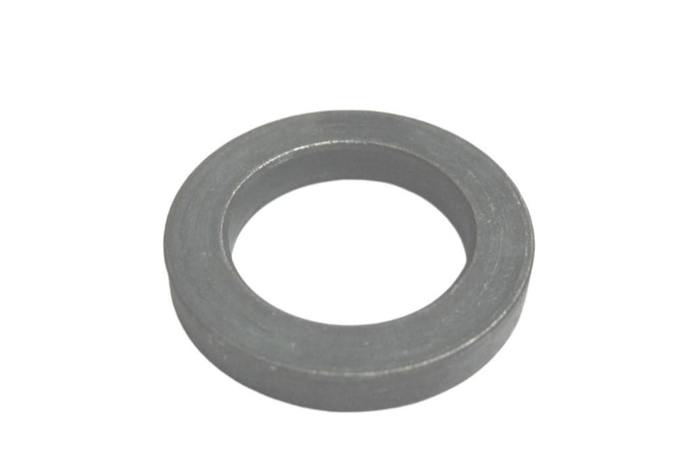 ERR 2732 Spacer - Rockershaft