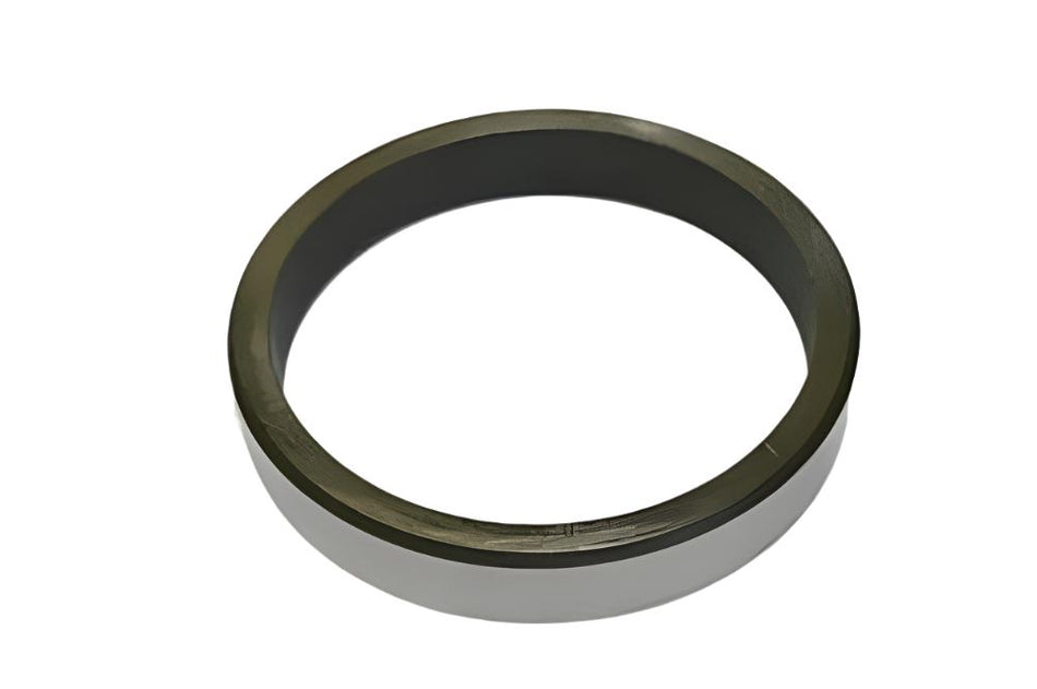 ERR 3081 Valve Seat Insert - Exhaust