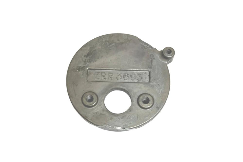 ERR 3693 Crankshaft Sensor Housing - Gems Used