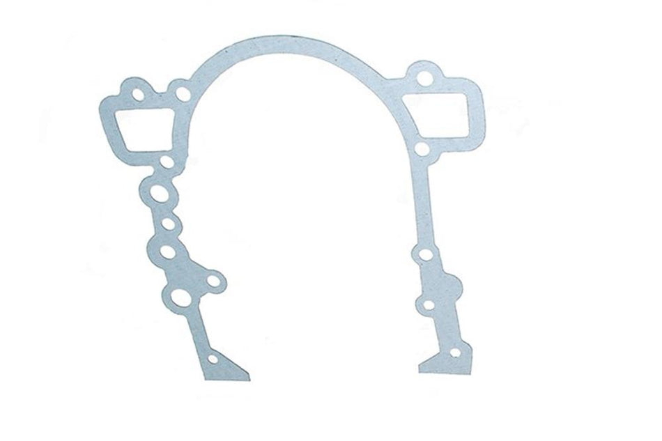 ERR 4936 Gasket Front Cover