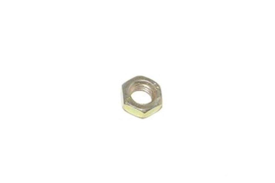 ERR 5529 Nut - hex for Adjusting Screw
