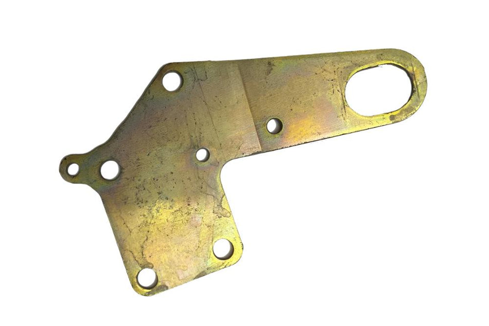 ERR 6449 Engine Lifting Bracket