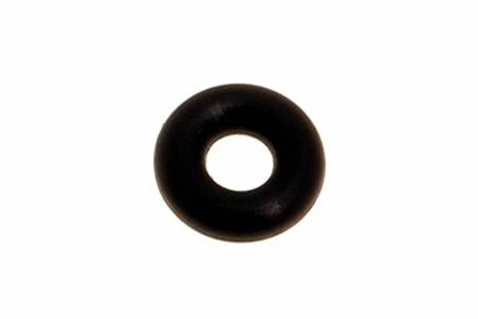 ERR 6761 O Ring Strainer Fuel Filter