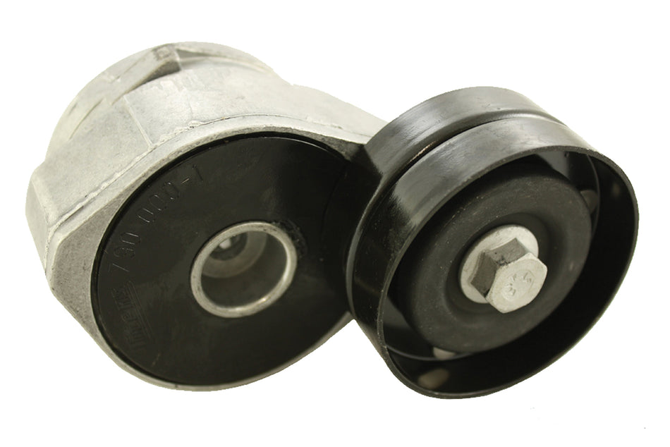 ERR 6951 Tensioner Timing Belt