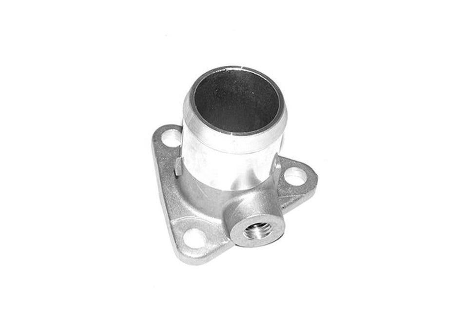 ERR 7097 Elbow Coolant Out