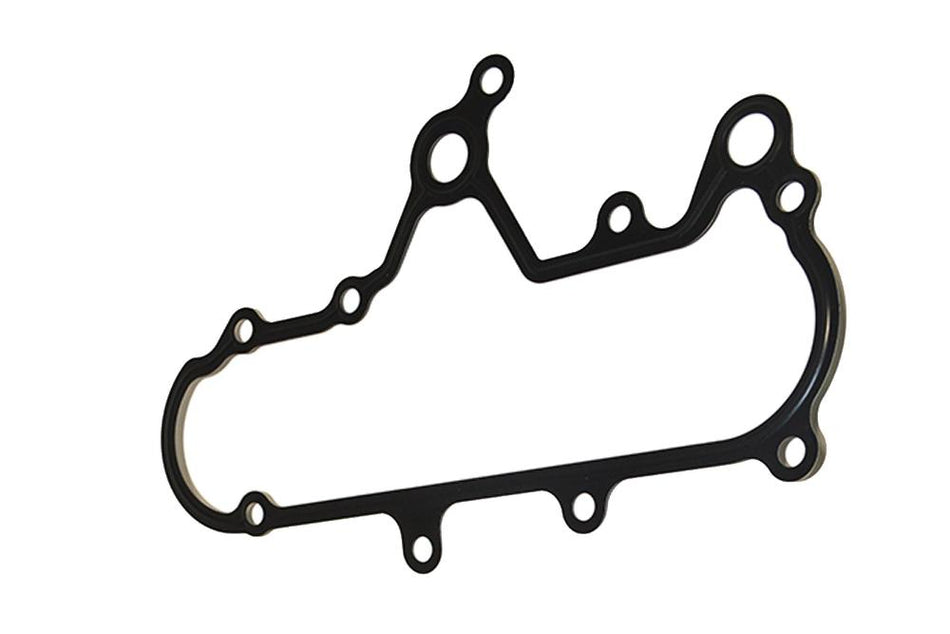 ERR 7220  Gasket Oil Cooler Assembly