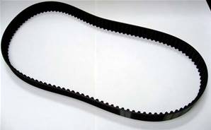 ERR 1092 Timing Belt 300TDI
