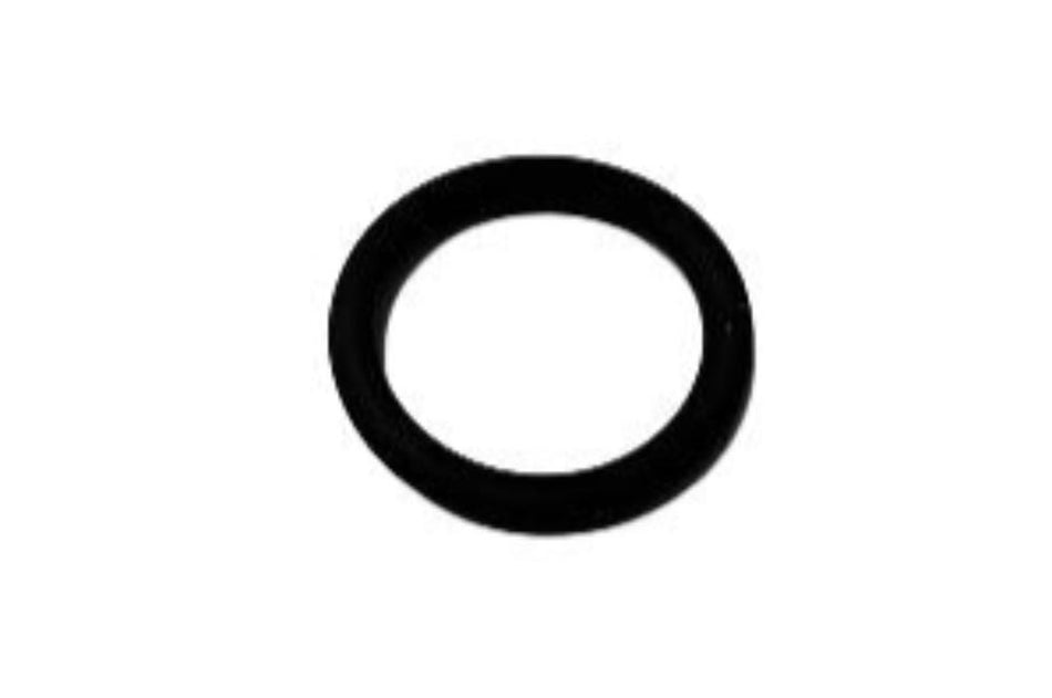 ESR 1594L O ring oil cooler pipe