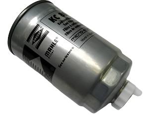 ESR 4686 Fuel Filter