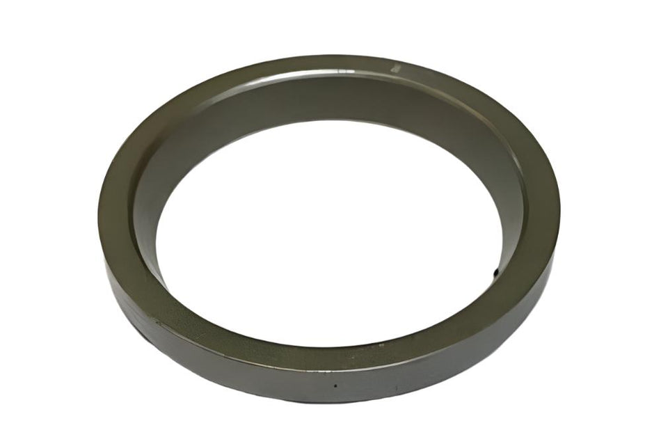 ETC 4643 Valve Seat Insert - Inlet