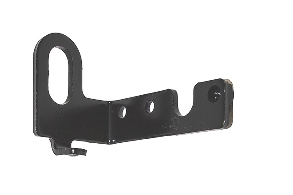 LDU100350 Lifting Bracket