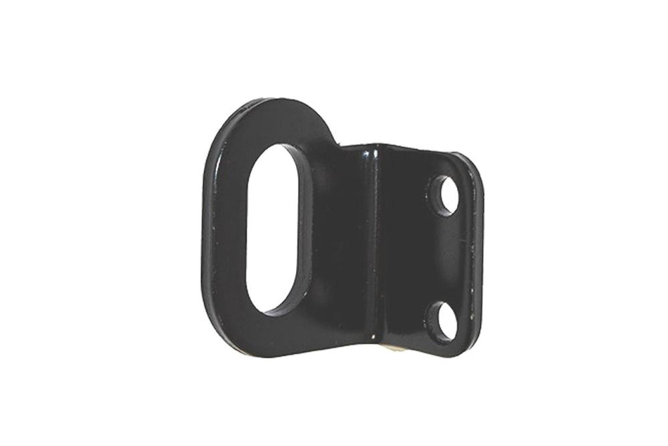 LDU100470 Lifting Bracket