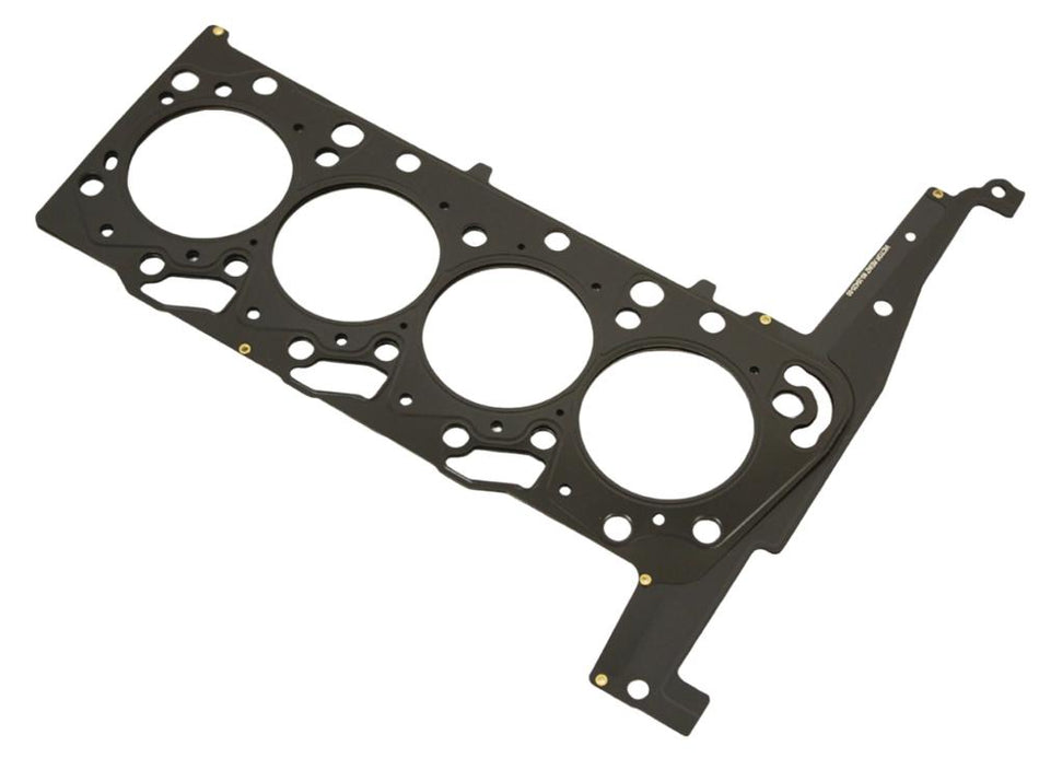 Head Gasket 2.4 TDCI