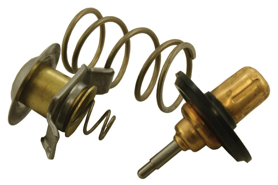 LR005765 Thermostat