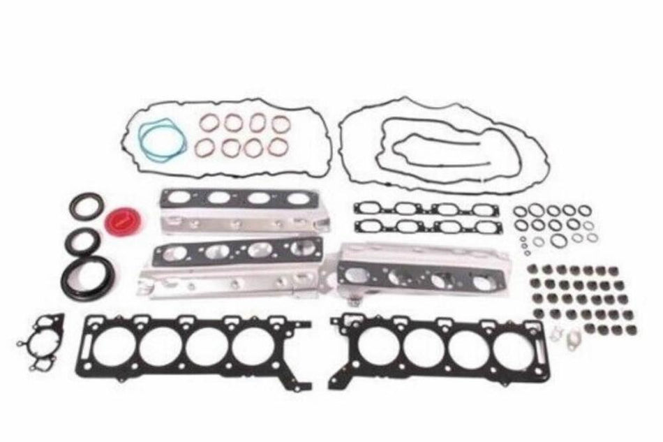 LR006635 Gasket & Seal Kit