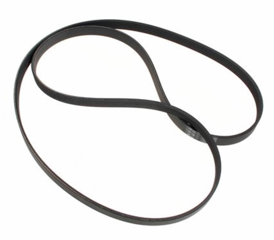 LR013697 Polyvee Drive Belt