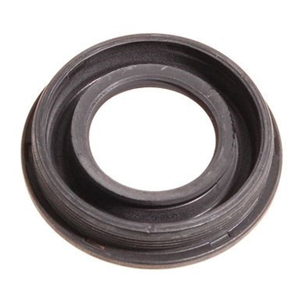LR037698 Grommet  - Fuel Injector