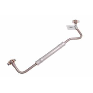 LR037952 Pipe Oil Feed