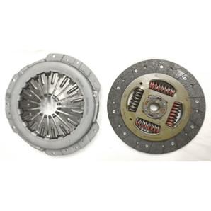 LR174647 Clutch Kit