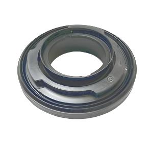 LR077704 Oil Seal Crankshaft Front