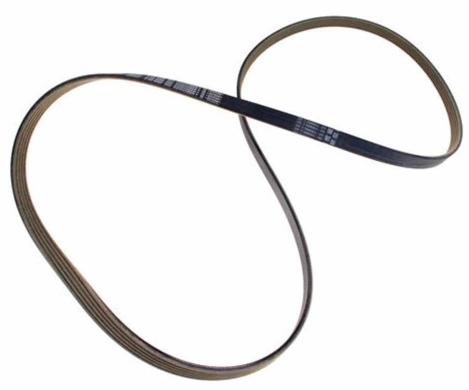 LR139068 Drive Belt - Alternator