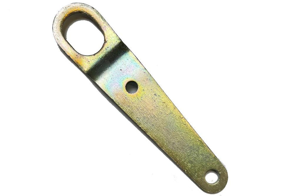 Engine Lifting Bracket V8