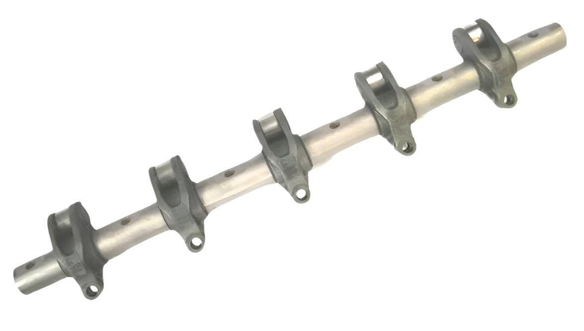 MUI000040 Rocker arm assembly – Turner Engineering