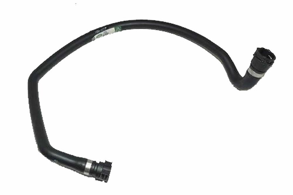 PCH001251 Hose Radiator to Transmission oil cooler