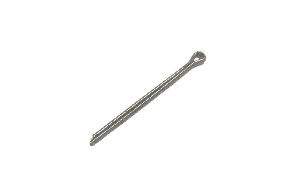 PS606101L Split Pin - Rockershaft