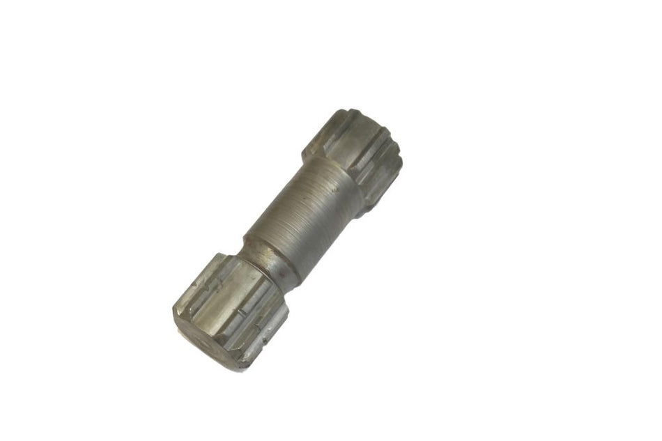 7123-610 Lucas CAV DPA Injection pump quill driveshaft - used