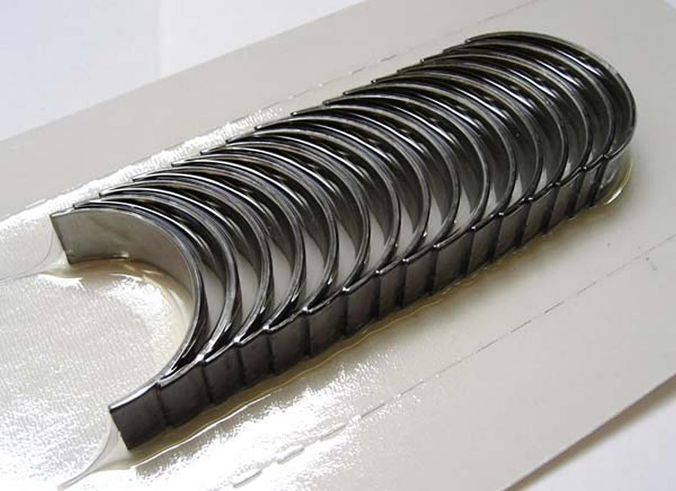 RTC 2117 Bearing Set Conrods