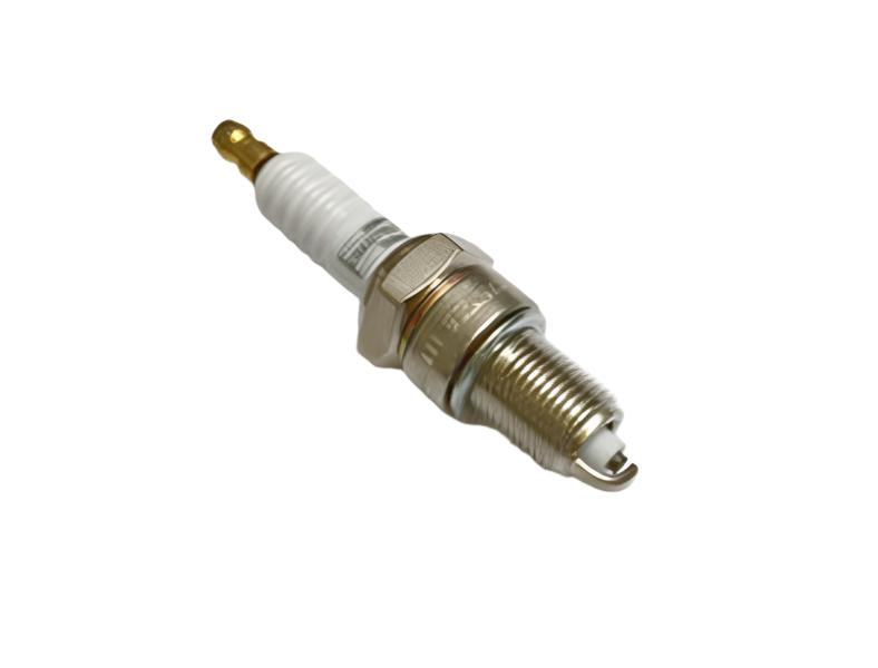 RTC 3570 Spark Plug