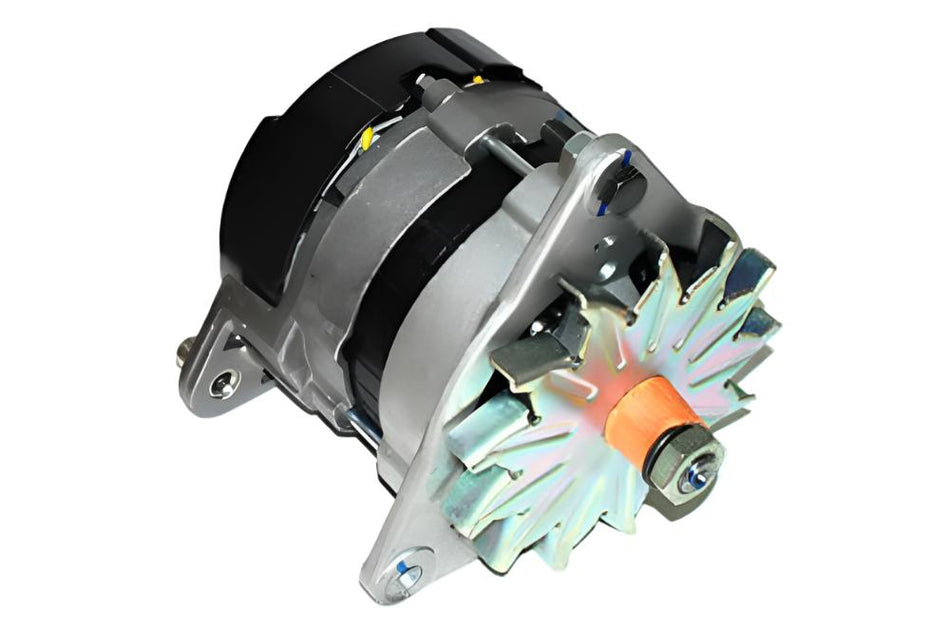 RTC 5084 Alternator