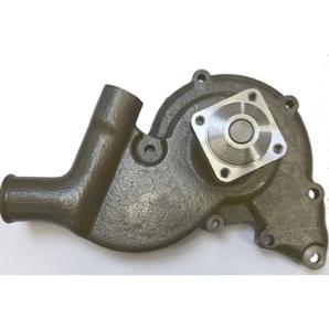 RTC 6327 Water pump (7 hole military)
