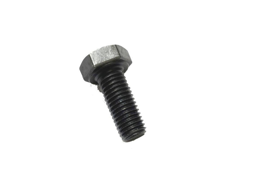 SH605071L Sump Bolt - imp