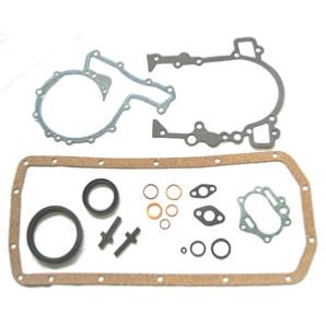 STC 1639 Gasket Set Bottom