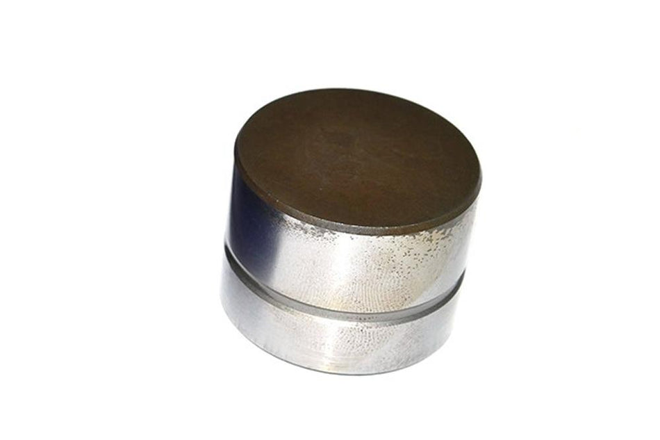 STC 2144 Hydraulic Tappet