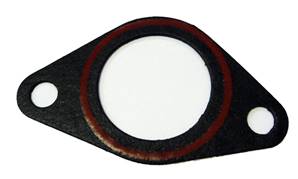STC 2203  Manifold Gasket - Intake