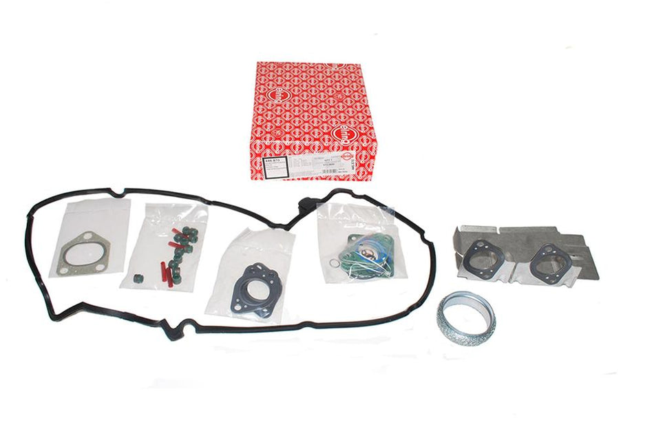 STC 3694 Gasket Set Top M51 BMW