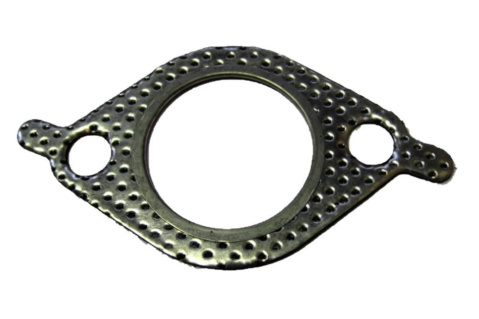 STC 3697 Gasket Exhaust Manifold