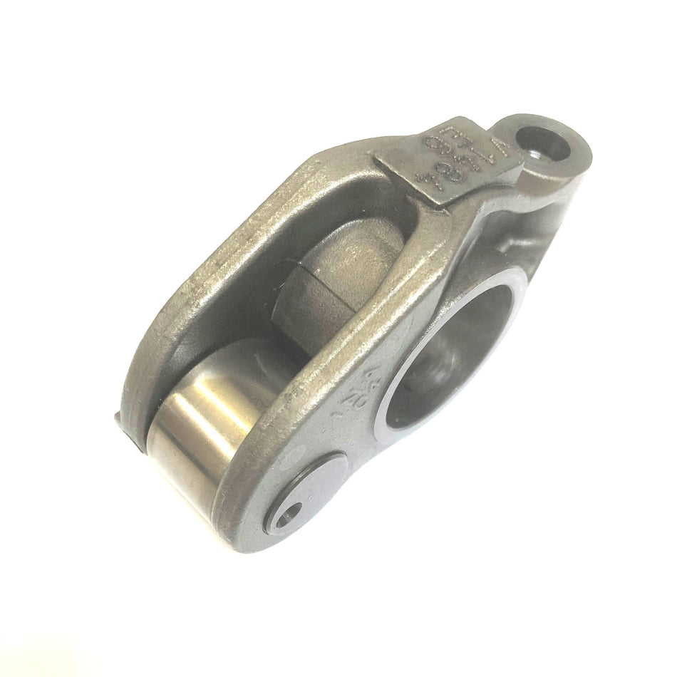TD5 Rocker - used